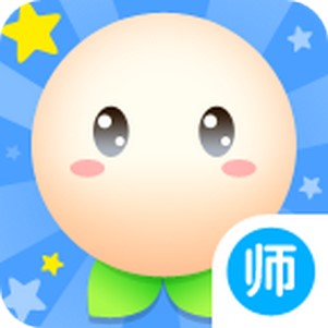 �ۺ�����У԰��ʦ��