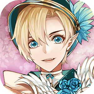 �������������ʿ����