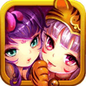 �����������棨��δ���ߣ�