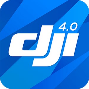 DJIGO4ٷ