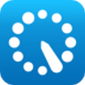 ���ܿ��¹ܼ��ֻ���