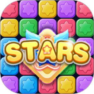 ������������Ϸ