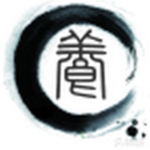 �ļ��������ֻ���