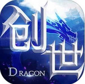 ˵iphone