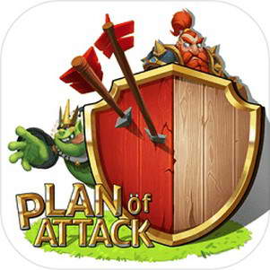 �����ܶ�Ա��Ϊ��