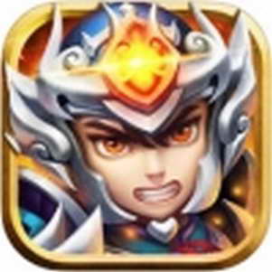 ��������OLios��