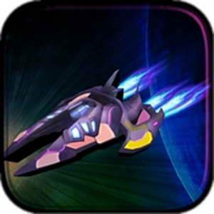 ʧ�����������İ�