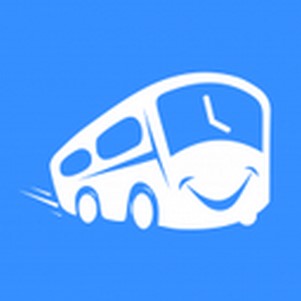 �Ƴ�ͨ�ֻ���