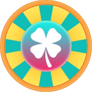 ���������ȫ