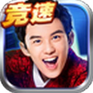 ��ʮ��Сʱ��Ϸ