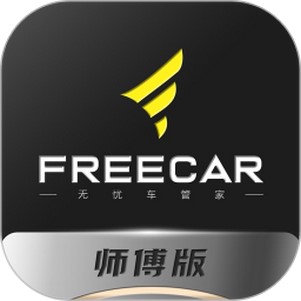 ������ϴʦ����ios��