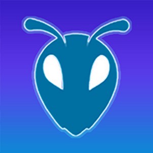 ����ϵ�����ֻ���