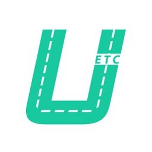 ����������ios��