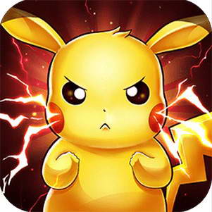 �ڴ���������7724��Ϸ