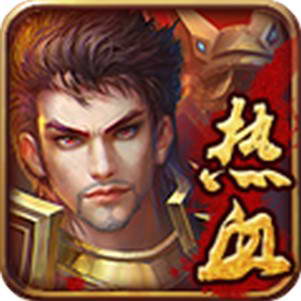 ΢����Ϸ���ʢ����ҵ