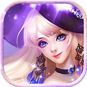 ����֮���ڹ���ʽ��