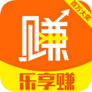 ����׬�ֻ��ͻ���