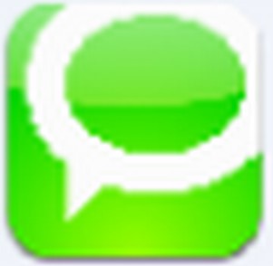 ��ñ��΢Ӫ������