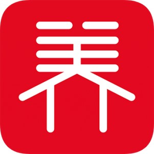 ��Ȥ����