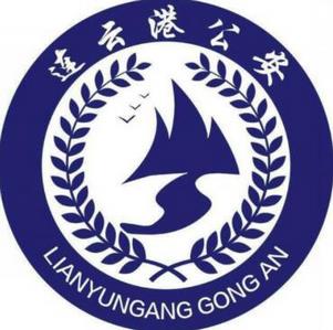 ���Ƹ۹���΢����