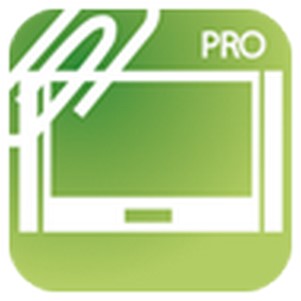 airpin pro�ֻ���