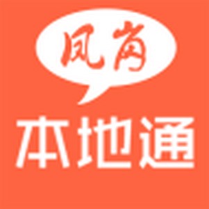 ��ڱ���ͨ���°�