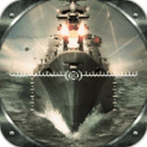 С�װ��޵�ս��