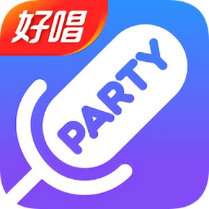 �ó�Party�ֻ���