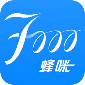 ����Ӫ��ƽ̨