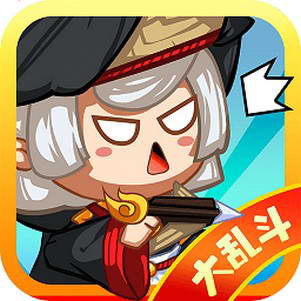 �ٽ������ٶ���Ϸ