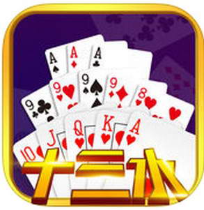 ����ʮ��ˮiPhone��