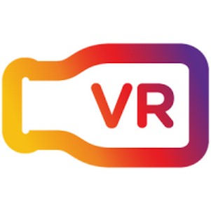 ����Milk vr app