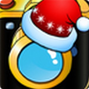 ʥ������ֻ���