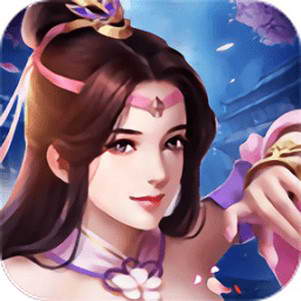 37376̤���ܸ�����