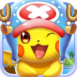 ���ﾫ��6�� ���� ���