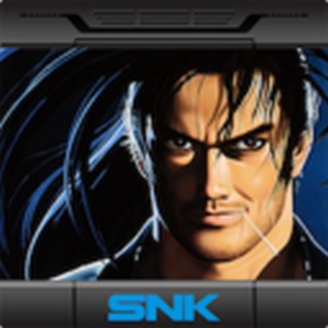 �̻�2�ֻ�������