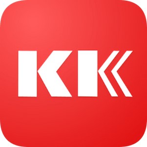 �����ios��