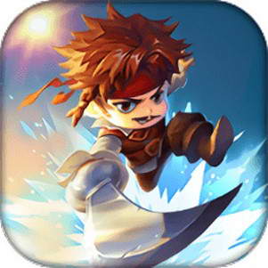 ��ս���ձȺ�