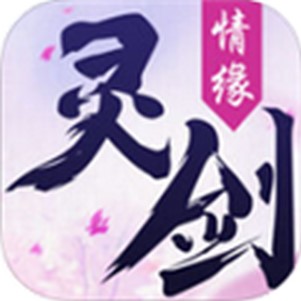 齣Եios