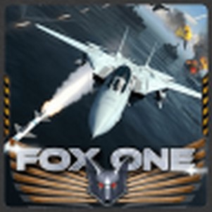 ����һ��2017���޽�Ұ�