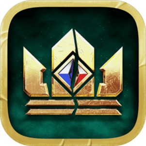 ��ʦ3�������ֻ���