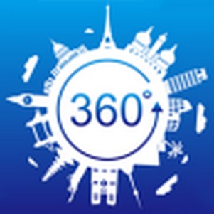 sydriver360(360г¼)