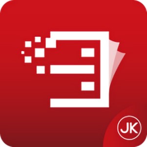 ����ƶ�ǩԼƽ̨