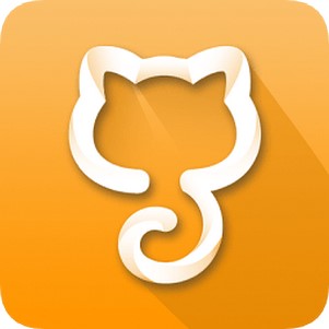 ��è��Ϸ�ֻ���(��è����)