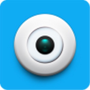 v390�������