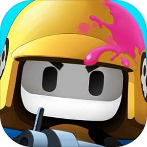 ս������oppo�ֻ���