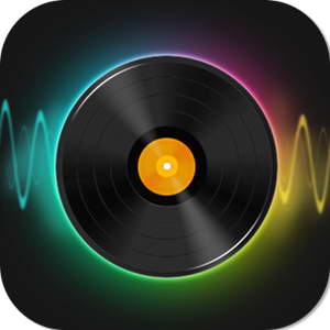 ku���ָ����޸İ�