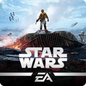 �����սǰ�߰����ֻ���(Battlefront)