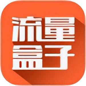 ��������ios��