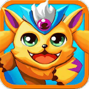 �������绥���޸İ�